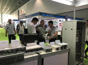 2018年廣州亞太電源產(chǎn)品及技術(shù)展覽會(huì)技術(shù)咨詢綜述