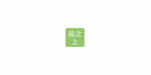 平山智能技術(shù)咨詢 以誠信為基石，驅(qū)動技術(shù)創(chuàng)新與卓越服務(wù)