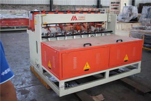 壓焊機與焊線機的報價與廠家選擇指南