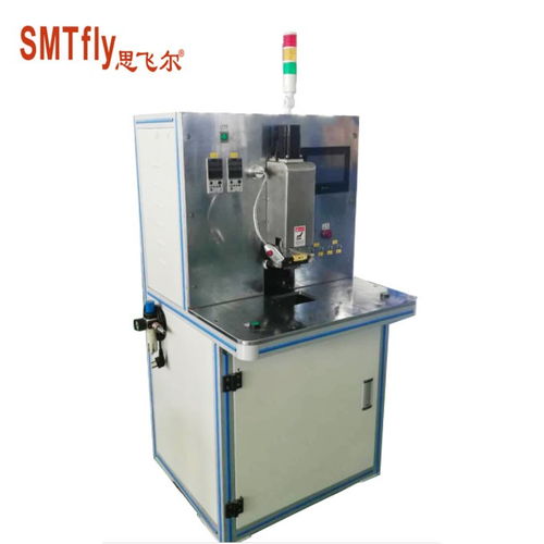 昆山高密度焊接機廠家聯(lián)系電話及楔焊劈刀技術(shù)解析