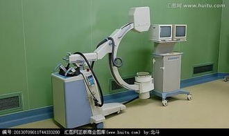 醫療器械進口全流程解析 稅金計算、報關步驟與注意事項