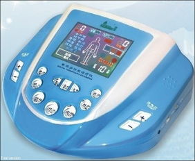 廣州綠海醫療器械保健用品株洲辦事處 專業服務，健康守護