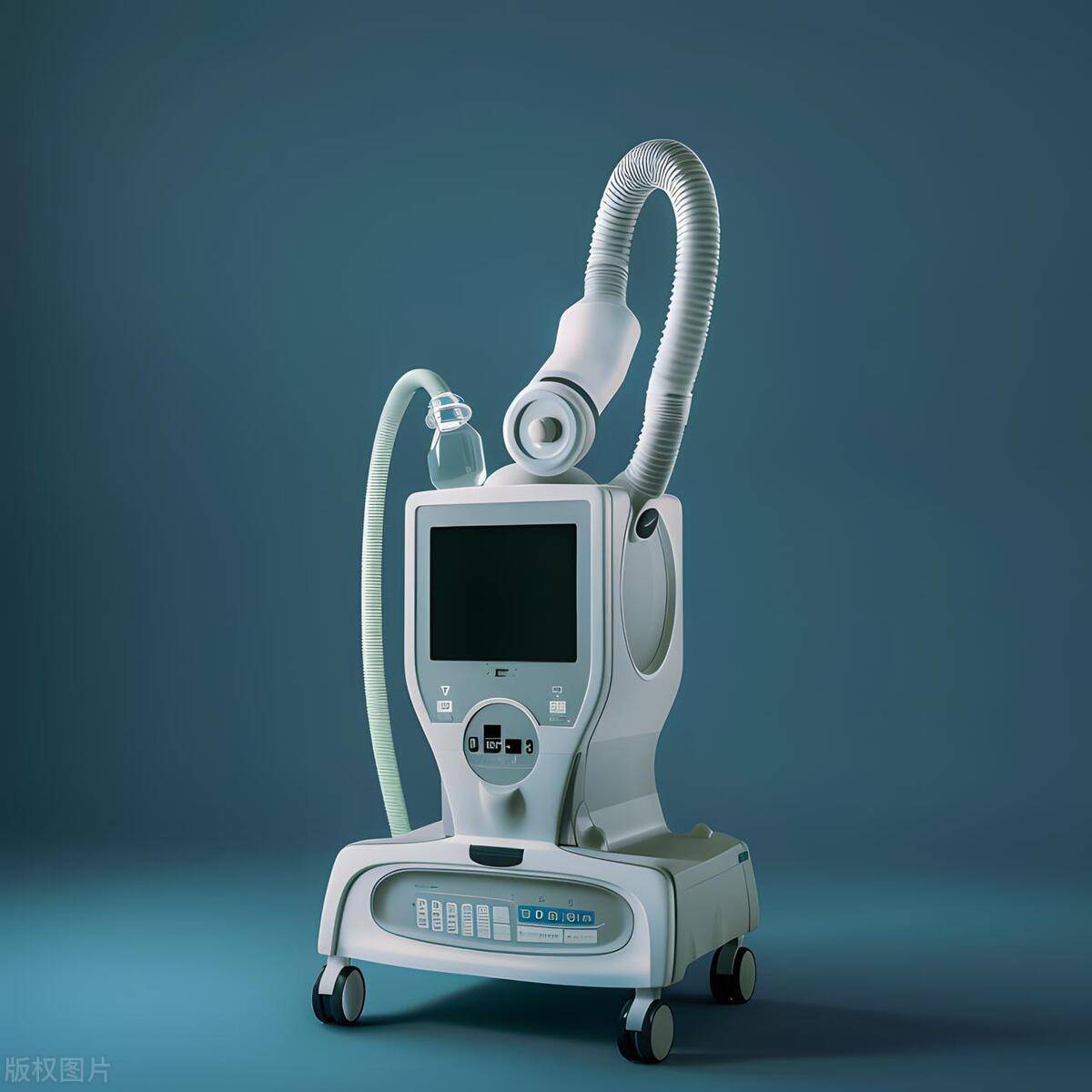 聚焦前沿科技，共謀產業未來——2025江西南昌醫療器械展會6月火熱啟幕